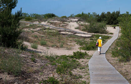 TAKAS per kopas tapo nesantaikos tarp vyrų ir moterų priežastimi. Vitos JUREVIČIENĖS nuotr.