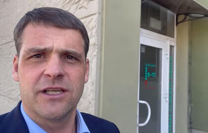 Remigijus Žemaitaitis