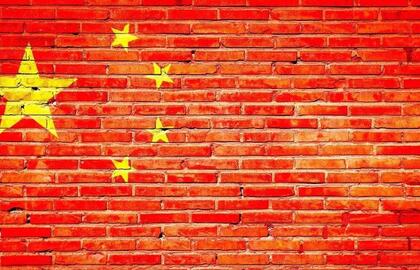 Lietuva prisidarė nesuskaičiuojamos žalos