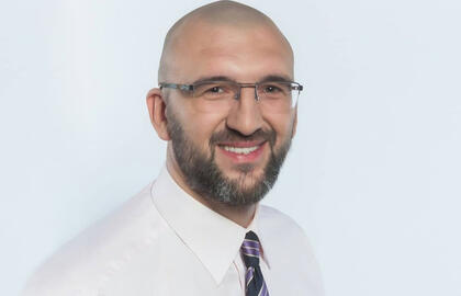 Kęstutis Kvaraciejus
