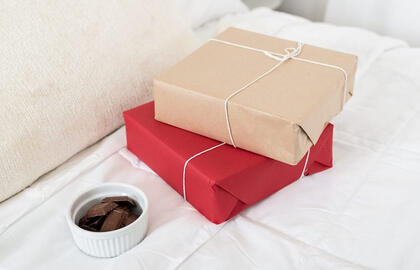 planuoti biudžeta, šventės