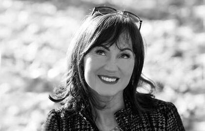 Jolanta Blažytė
