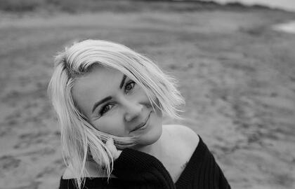 Jūratė Straupaitė