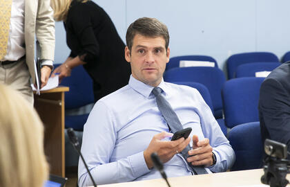 Remigijus Žemaitaitis