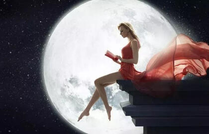 Kokių galimybių Zodiako ženklams suteiks artėjanti pilnatis?