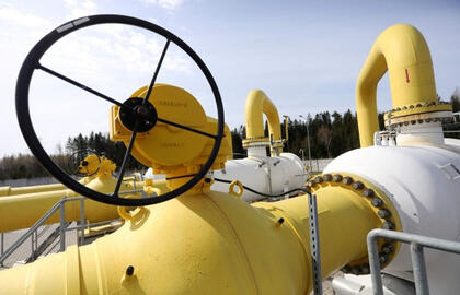 „Alvora“ turės pakeisti abejonių sukėlusias GIPL detales