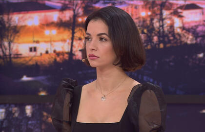 iruna puzaraitė