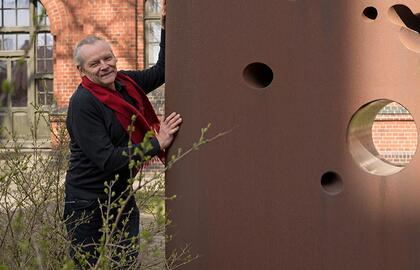 Vytautas Karčiauskas