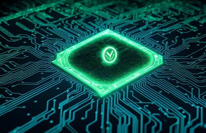 nvidia