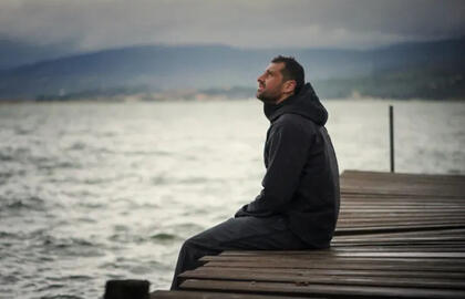 Didžiausias mirštančiųjų apgailestavimas