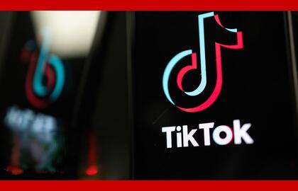 TikTok