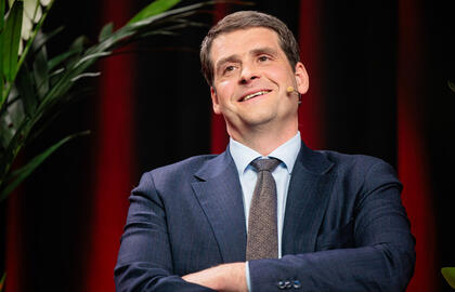 Remigijus Žemaitaitis