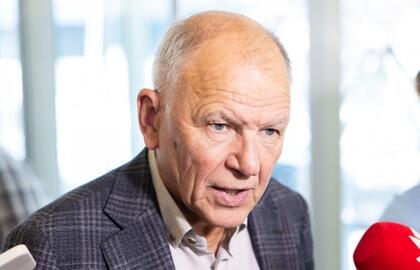 Vytenis Andriukaitis