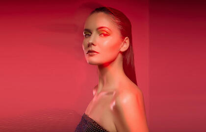 Simonos Česnauskytės