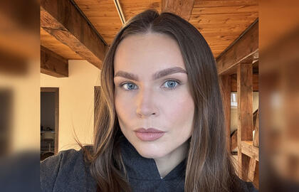 Rosana Lukauskaitė