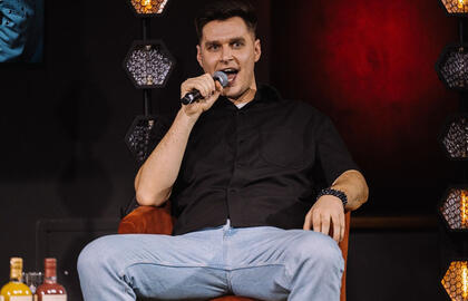 Paulius Vaitiekūnas