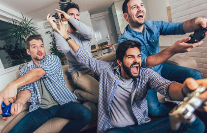 3 Zodiako ženklai, kuriems pasiseks vasario 23 dieną