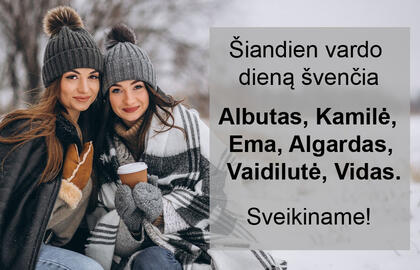 vardadienis12-28