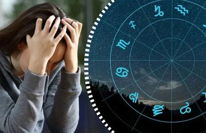 Savaitės horoskopas