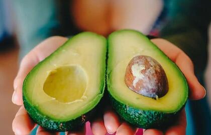 avokadai