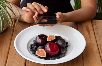 cukraus kiekis kraujyje