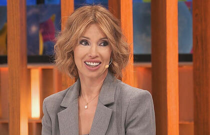 Gintarė Karaliūnaitė