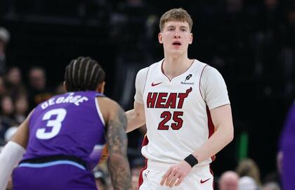 Kaparas Jakučionis | Scanpix nuotr.