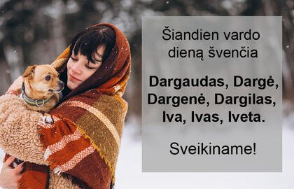 vardadienis01-13