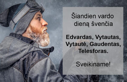 vardadienis01_05