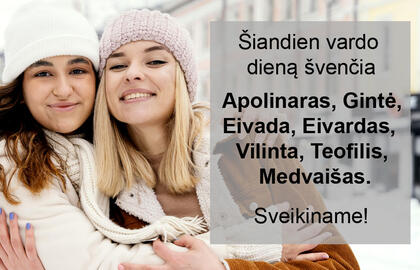 vardadienis01_08