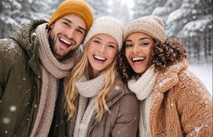 Astrologinė prognozė