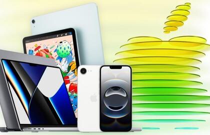 „Apple“ ruošia pigesnius įrenginius ir „Siri“