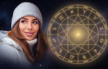 Astrologinės prognozės