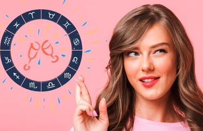 Astrologinė prognozė