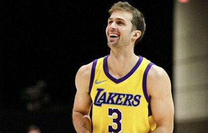 Augustas Marčiulionis