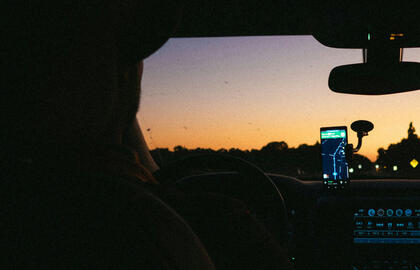 Lietuvių kalba, užsieniečiai