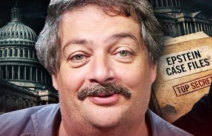 Dmitrijus Bykovas apie Rusijos ateitį