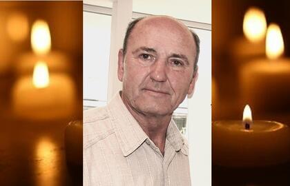 Drąsutis Kudzevičius