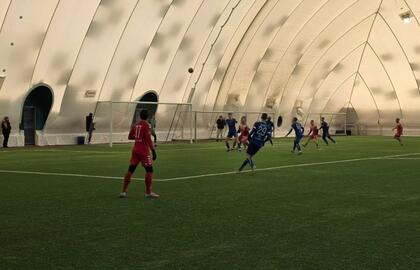 Futbolo klubas „Neptūnas“