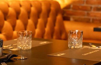 Restoranas, uždarymas