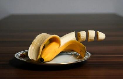Bananai