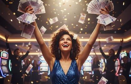 Finansinis horoskopas