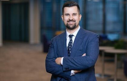 Emilis Abramavičius