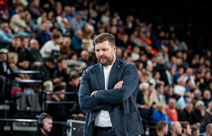 Gediminas Petrauskas