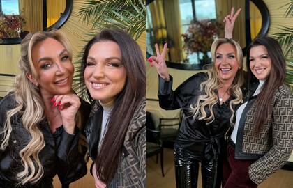 Gerda Žemaitė, Kristina Rimienė