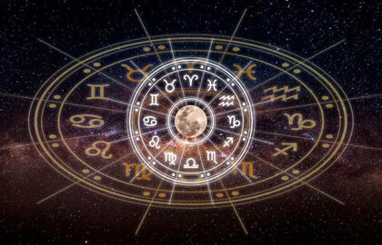 Zodiako ženklas, kuris visą gyvenimą gali likti vienas