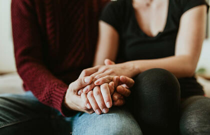 Ištikimiausi Zodiako ženklai, kurie niekada neišduos