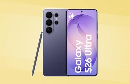 Išmanieji telefonai