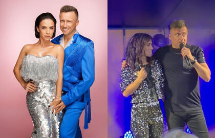 Socialinius tinklus sprogdina Jampolskio ir Puzaraitės vaizdo įrašas