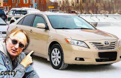 Japoniškų automobilių kokybė